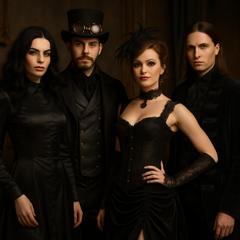 15be500c 1077 4a67 a40a 4379fc572661