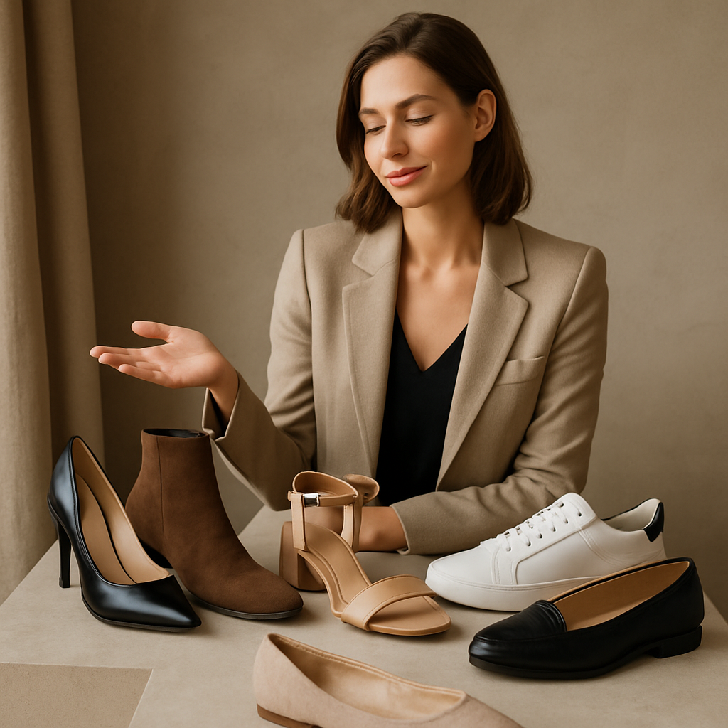 76f2590b 55d3 4944 9082 872059389266